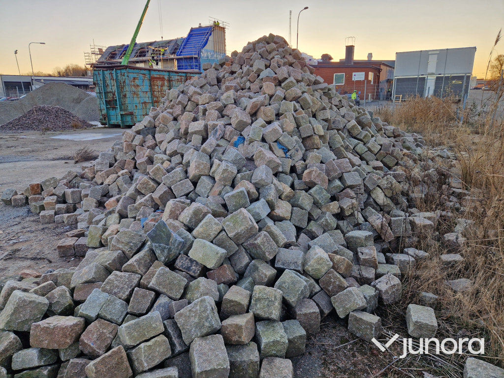 Gatsten - Stora modellen, Nr 1 - Vegla/ Pajisja: foto 3 Gatsten - Stora modellen, Nr 1 - Vegla/ Pajisja: foto 3