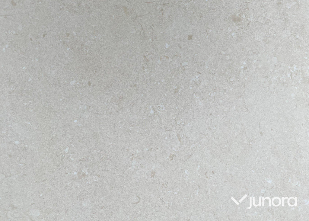 Kakel - 60*60 - Vegla/ Pajisja: foto 2 Kakel - 60*60 - Vegla/ Pajisja: foto 2