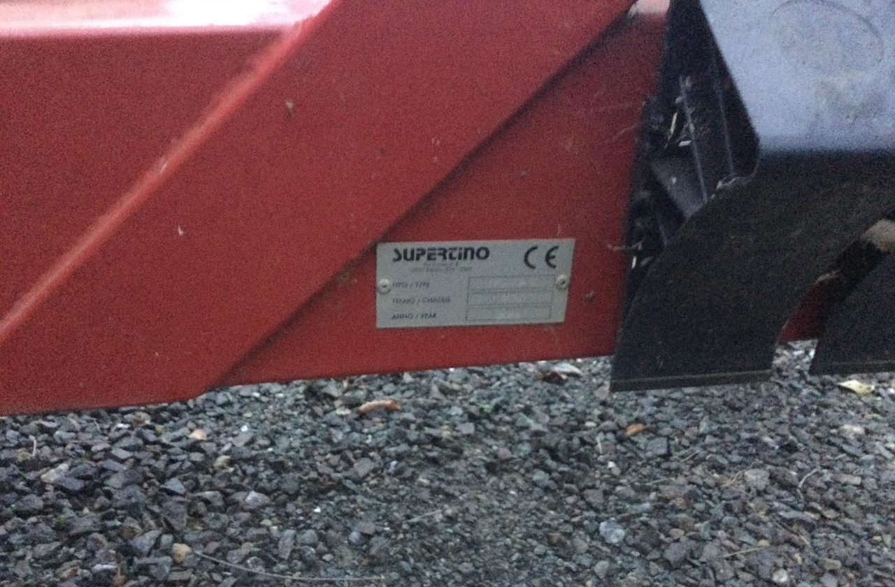 Fasciatore - Mbështjellëse dengjesh: foto 4 Fasciatore - Mbështjellëse dengjesh: foto 4