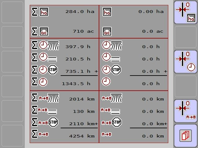 Grimme EVO 290 AirSep - Makinë korrëse: foto 2 Grimme EVO 290 AirSep - Makinë korrëse: foto 2