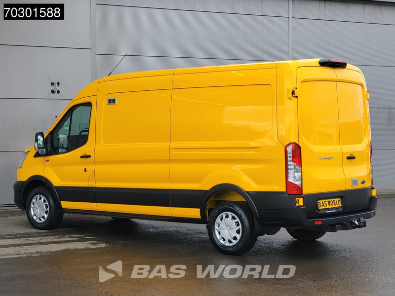 Ford Transit 130pk L3H2 Airco Cruise Camera Parkeersensoren Euro6 L3 Airco Cruise control - Furgon: foto 2 Ford Transit 130pk L3H2 Airco Cruise Camera Parkeersensoren Euro6 L3 Airco Cruise control - Furgon: foto 2