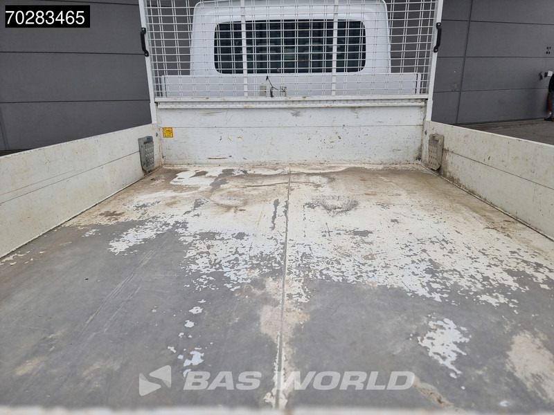Iveco Daily 35C16 Kipper met Kist Dubbel Cabine Dubbellucht 3,5t Trekhaak Navi Airco Cruise Camera Euro6 Kieper Tipper Benne 2m3 Airco Trekh - Kamioncine vetëshkarkuese: foto 3 Iveco Daily 35C16 Kipper met Kist Dubbel Cabine Dubbellucht 3,5t Trekhaak Navi Airco Cruise Camera Euro6 Kieper Tipper Benne 2m3 Airco Trekh - Kamioncine vetëshkarkuese: foto 3