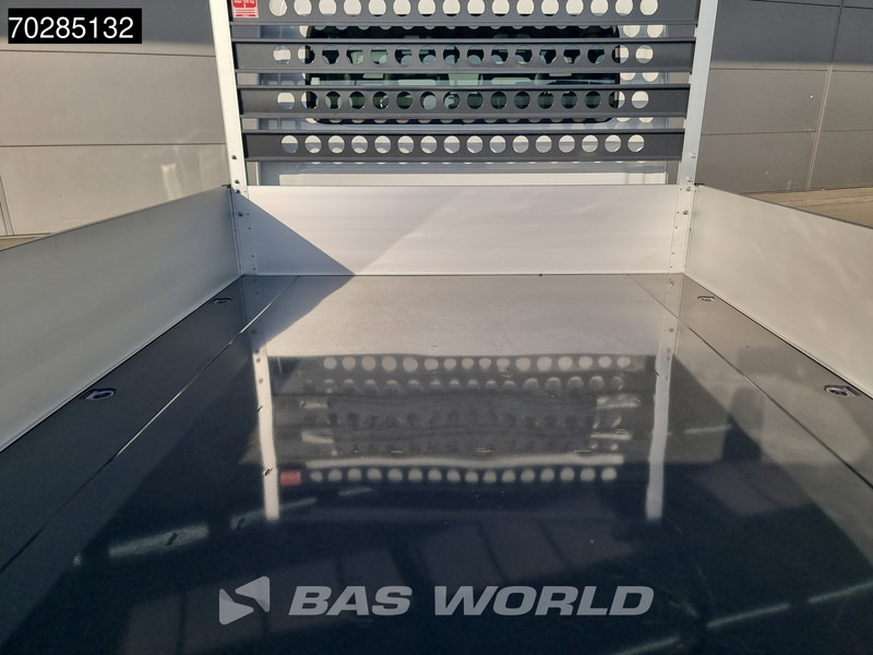 Kamioncine me karroceri i ri Iveco Daily 35C21 Open Laadbak Dubbel Cabine 210PK 3.0L Dubbellucht Airco Cruise LED Camera Pritsche Pickup Open Box 2m3 Airco Trekhaak: foto 8 Kamioncine me karroceri i ri Iveco Daily 35C21 Open Laadbak Dubbel Cabine 210PK 3.0L Dubbellucht Airco Cruise LED Camera Pritsche Pickup Open Box 2m3 Airco Trekhaak: foto 8