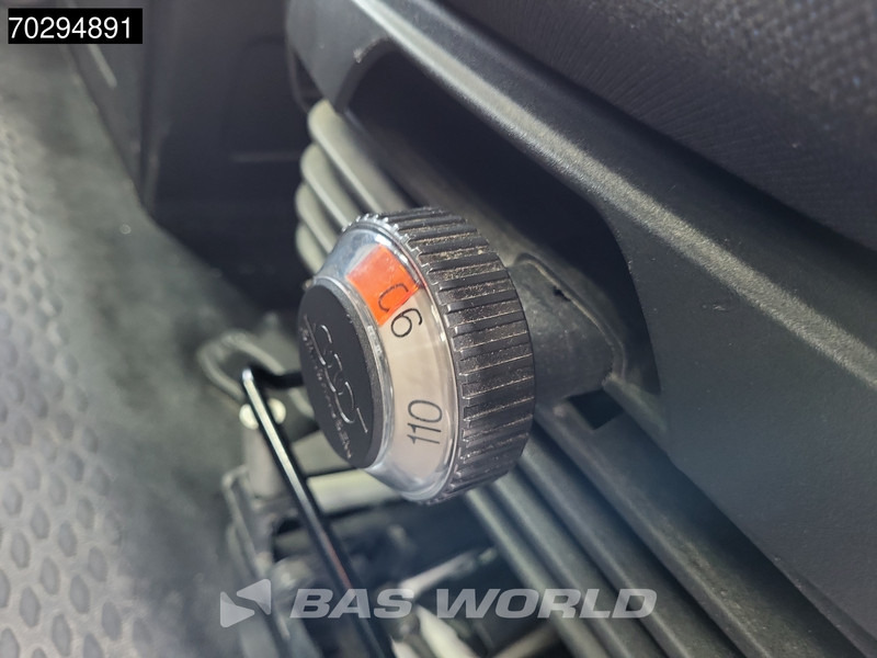 Furgon Iveco Daily 35S14 L2H2 3,5t Trekgewicht 140PK Airco Cruise Euro6 L2 Airco Cruise control: foto 19 Furgon Iveco Daily 35S14 L2H2 3,5t Trekgewicht 140PK Airco Cruise Euro6 L2 Airco Cruise control: foto 19