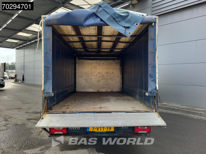 Lizingu i Iveco Daily 50C15 3.0L Schuifzeilen Dubbellucht 150PK Airco Cruise APK 05-2026 Zeilen Zeilenwagen Bakwagen Airco Cruise control Iveco Daily 50C15 3.0L Schuifzeilen Dubbellucht 150PK Airco Cruise APK 05-2026 Zeilen Zeilenwagen Bakwagen Airco Cruise control: foto 6 Lizingu i Iveco Daily 50C15 3.0L Schuifzeilen Dubbellucht 150PK Airco Cruise APK 05-2026 Zeilen Zeilenwagen Bakwagen Airco Cruise control Iveco Daily 50C15 3.0L Schuifzeilen Dubbellucht 150PK Airco Cruise APK 05-2026 Zeilen Zeilenwagen Bakwagen Airco Cruise control: foto 6