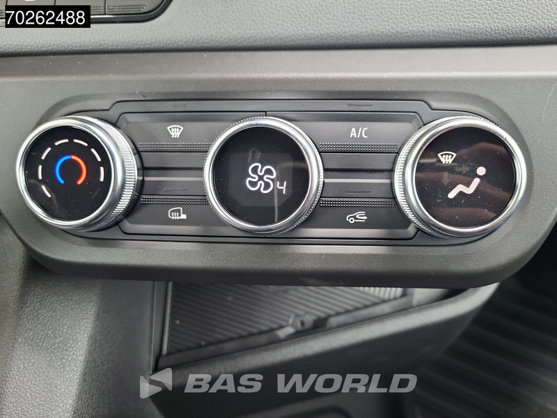 Lizingu i Renault Master 170pk Schuifzeilen met Laadklep 2025 Model LED Carplay Airco Cruise Schuifzeil Zeilen Koffer Meubelbak 21m3 Airco Cruise control Renault Master 170pk Schuifzeilen met Laadklep 2025 Model LED Carplay Airco Cruise Schuifzeil Zeilen Koffer Meubelbak 21m3 Airco Cruise control: foto 17 Lizingu i Renault Master 170pk Schuifzeilen met Laadklep 2025 Model LED Carplay Airco Cruise Schuifzeil Zeilen Koffer Meubelbak 21m3 Airco Cruise control Renault Master 170pk Schuifzeilen met Laadklep 2025 Model LED Carplay Airco Cruise Schuifzeil Zeilen Koffer Meubelbak 21m3 Airco Cruise control: foto 17