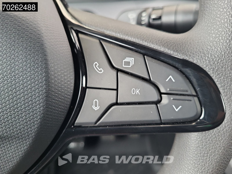 Lizingu i Renault Master 170pk Schuifzeilen met Laadklep 2025 Model LED Carplay Airco Cruise Schuifzeil Zeilen Koffer Meubelbak 21m3 Airco Cruise control Renault Master 170pk Schuifzeilen met Laadklep 2025 Model LED Carplay Airco Cruise Schuifzeil Zeilen Koffer Meubelbak 21m3 Airco Cruise control: foto 20 Lizingu i Renault Master 170pk Schuifzeilen met Laadklep 2025 Model LED Carplay Airco Cruise Schuifzeil Zeilen Koffer Meubelbak 21m3 Airco Cruise control Renault Master 170pk Schuifzeilen met Laadklep 2025 Model LED Carplay Airco Cruise Schuifzeil Zeilen Koffer Meubelbak 21m3 Airco Cruise control: foto 20