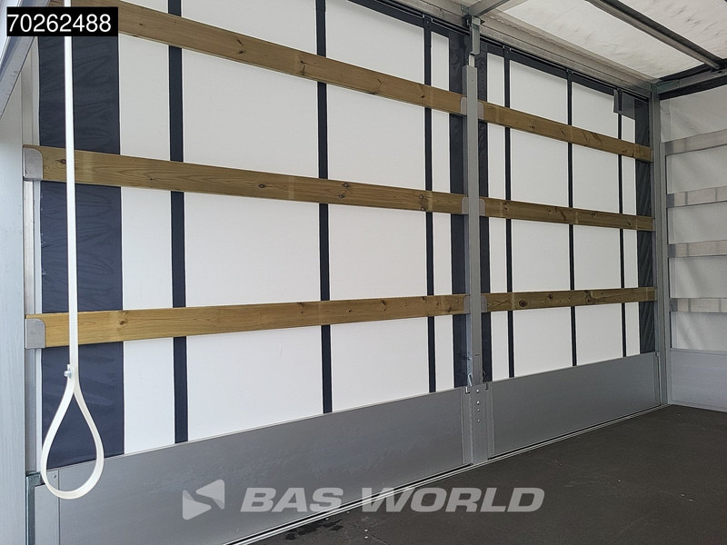 Lizingu i Renault Master 170pk Schuifzeilen met Laadklep 2025 Model LED Carplay Airco Cruise Schuifzeil Zeilen Koffer Meubelbak 21m3 Airco Cruise control Renault Master 170pk Schuifzeilen met Laadklep 2025 Model LED Carplay Airco Cruise Schuifzeil Zeilen Koffer Meubelbak 21m3 Airco Cruise control: foto 7 Lizingu i Renault Master 170pk Schuifzeilen met Laadklep 2025 Model LED Carplay Airco Cruise Schuifzeil Zeilen Koffer Meubelbak 21m3 Airco Cruise control Renault Master 170pk Schuifzeilen met Laadklep 2025 Model LED Carplay Airco Cruise Schuifzeil Zeilen Koffer Meubelbak 21m3 Airco Cruise control: foto 7