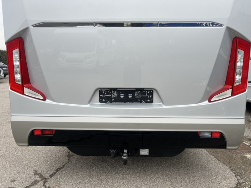 - Kamper i integruar: foto 3 - Kamper i integruar: foto 3