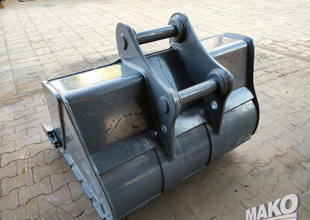 Łyżka 120cm do koparki Miller fi 65 - Kokë për Makineri ndërtimi: foto 5 Łyżka 120cm do koparki Miller fi 65 - Kokë për Makineri ndërtimi: foto 5