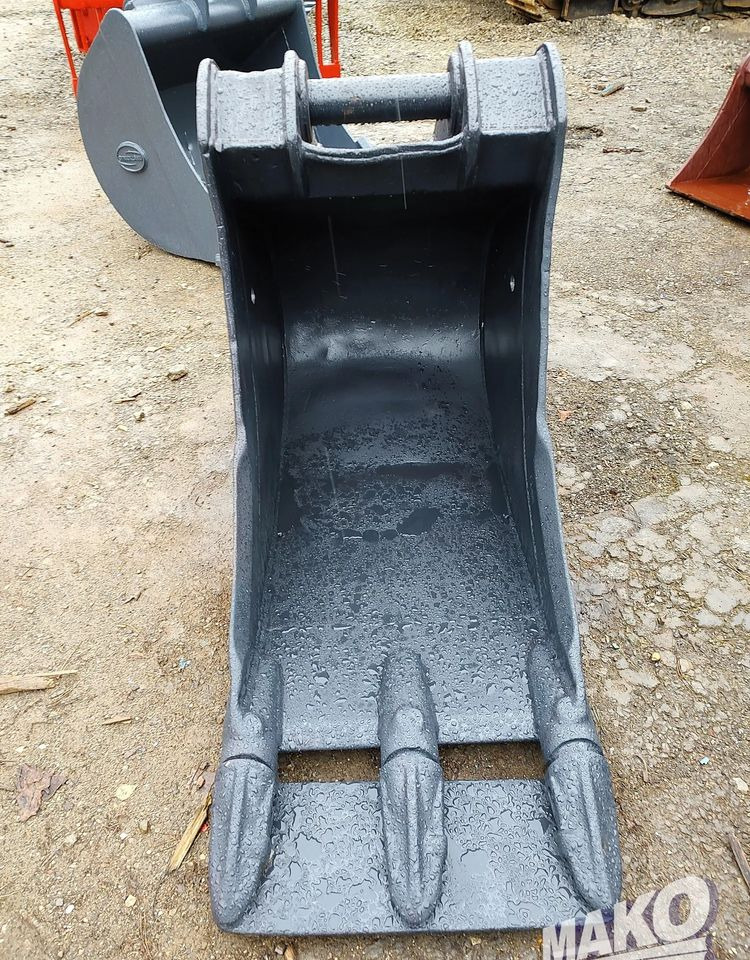 Łyżka 55cm do koparki Miller fi 65 - Kokë për Makineri ndërtimi: foto 4 Łyżka 55cm do koparki Miller fi 65 - Kokë për Makineri ndërtimi: foto 4