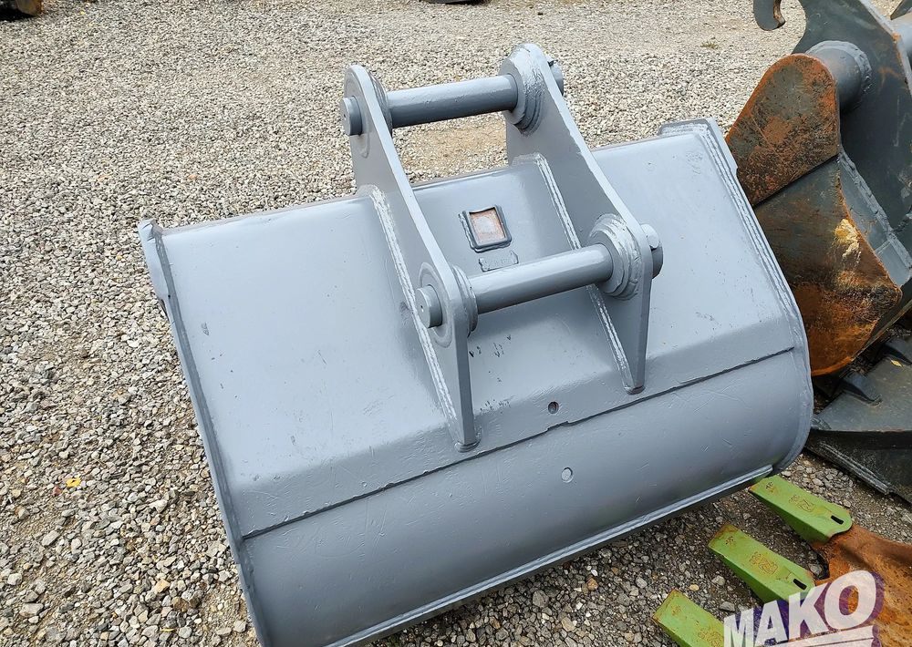 Łyżka Geith 115cm do koparki Miller fi 65 - Kokë për Makineri ndërtimi: foto 4 Łyżka Geith 115cm do koparki Miller fi 65 - Kokë për Makineri ndërtimi: foto 4