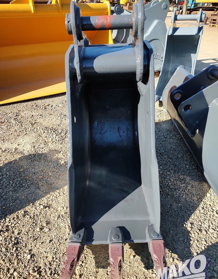 Łyżka Geith 60cm do koparki Miller fi 80 - Kokë për Makineri ndërtimi: foto 4 Łyżka Geith 60cm do koparki Miller fi 80 - Kokë për Makineri ndërtimi: foto 4