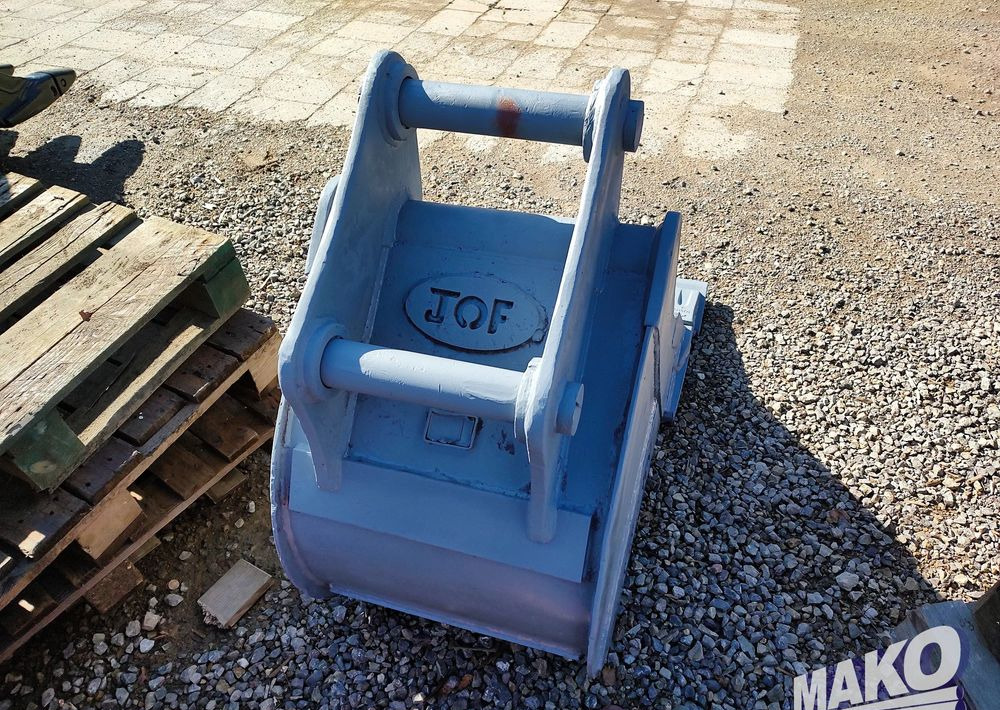 Łyżka Keen 50cm do koparki Miller fi 65 - Kokë për Makineri ndërtimi: foto 4 Łyżka Keen 50cm do koparki Miller fi 65 - Kokë për Makineri ndërtimi: foto 4