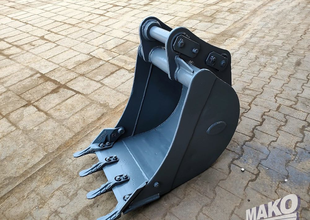 Łyżka Strickland 60cm do koparki Miller fi 60 - Kokë për Makineri ndërtimi: foto 5 Łyżka Strickland 60cm do koparki Miller fi 60 - Kokë për Makineri ndërtimi: foto 5