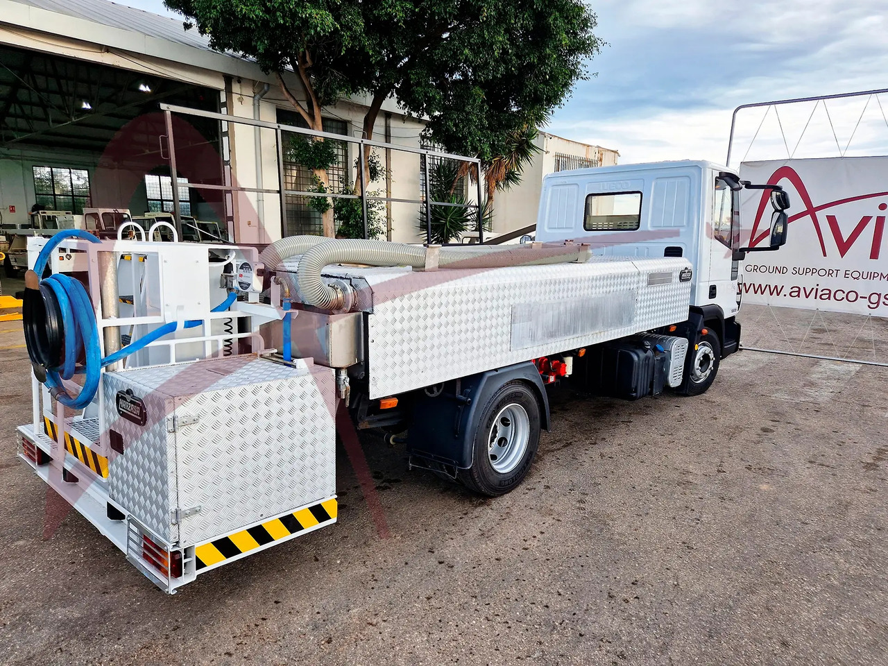 MARZASA PLE-2.8-0.2-TN - Pajisje shërbimi të tualetit: foto 3 MARZASA PLE-2.8-0.2-TN - Pajisje shërbimi të tualetit: foto 3