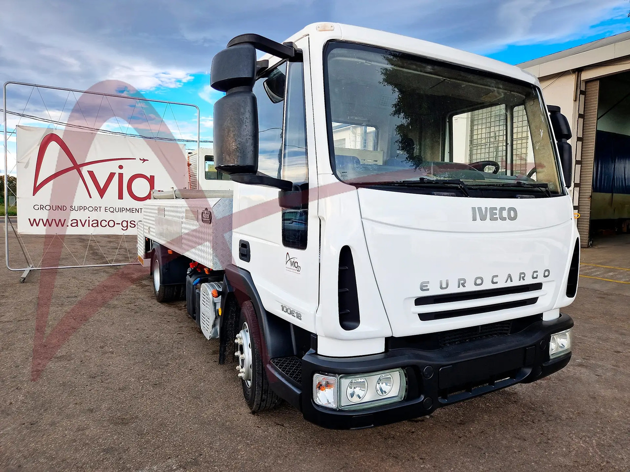 MARZASA PLE-2.8-0.2-TN - Pajisje shërbimi të tualetit: foto 2 MARZASA PLE-2.8-0.2-TN - Pajisje shërbimi të tualetit: foto 2