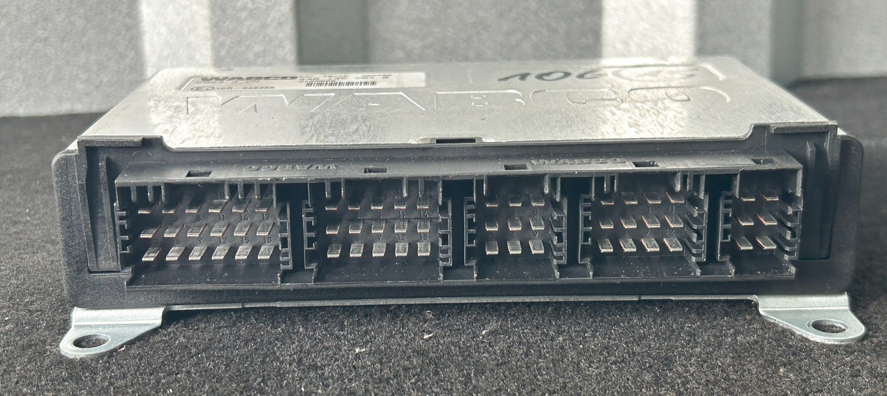 DAF XF 106 480 2120800 4461352040 - ECU për Kamioni: foto 2 DAF XF 106 480 2120800 4461352040 - ECU për Kamioni: foto 2