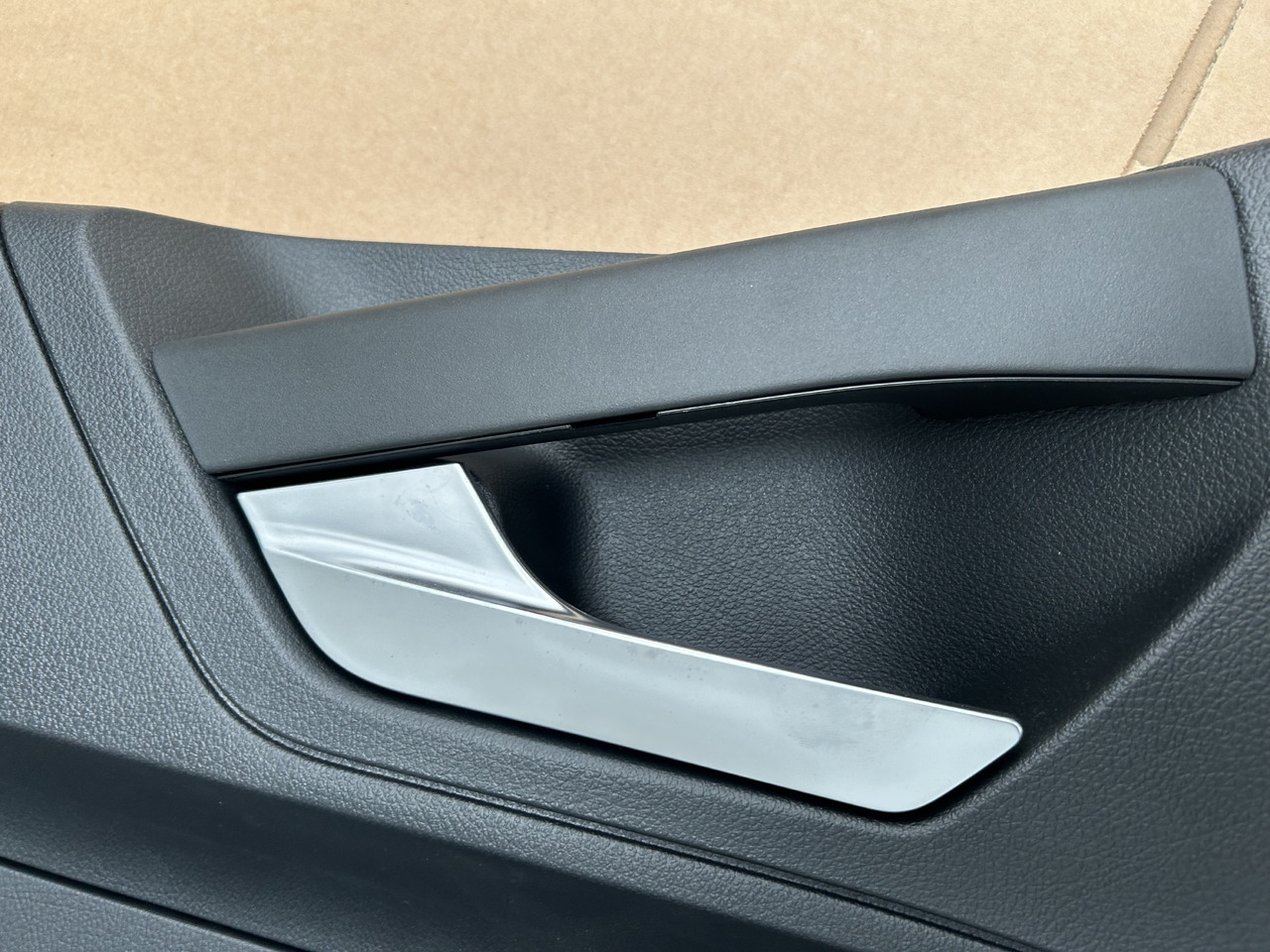 MERCEDES UPHOLSTERY DOOR LEFT SIDE AROCS ACTROS MP4 MP5 - Derë dhe pjesë këmbimi: foto 5 MERCEDES UPHOLSTERY DOOR LEFT SIDE AROCS ACTROS MP4 MP5 - Derë dhe pjesë këmbimi: foto 5