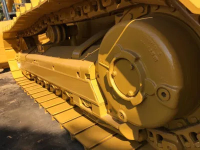 Japan Imported Reconditioned Caterpillar D5g Bulldozer Cat D5 D5g D5h D5m Dozer - Buldozer: foto 5 Japan Imported Reconditioned Caterpillar D5g Bulldozer Cat D5 D5g D5h D5m Dozer - Buldozer: foto 5