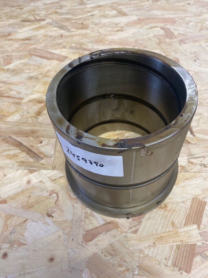 O&K RH30 Bushing 2459790 4021984 533-9171 2459795 4021988 533-9185 - Pjesë këmbimi për Makineri ndërtimi: foto 1 O&K RH30 Bushing 2459790 4021984 533-9171 2459795 4021988 533-9185 - Pjesë këmbimi për Makineri ndërtimi: foto 1