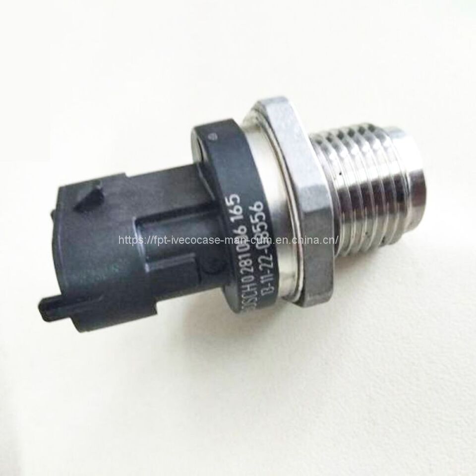 FPT IVECO CASE Cursor9Bus F2CFE612D*J231/F2CFE612A*J098 5802748674 Sensor 504157020 - Sensor për Autobus: foto 2 FPT IVECO CASE Cursor9Bus F2CFE612D*J231/F2CFE612A*J098 5802748674 Sensor 504157020 - Sensor për Autobus: foto 2