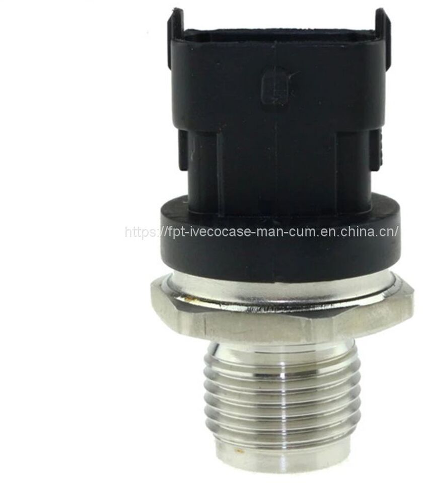 FPT IVECO CASE Cursor9Bus F2CFE612D*J231/F2CFE612A*J098 5802748674 Sensor 504157020 - Sensor për Autobus: foto 1 FPT IVECO CASE Cursor9Bus F2CFE612D*J231/F2CFE612A*J098 5802748674 Sensor 504157020 - Sensor për Autobus: foto 1
