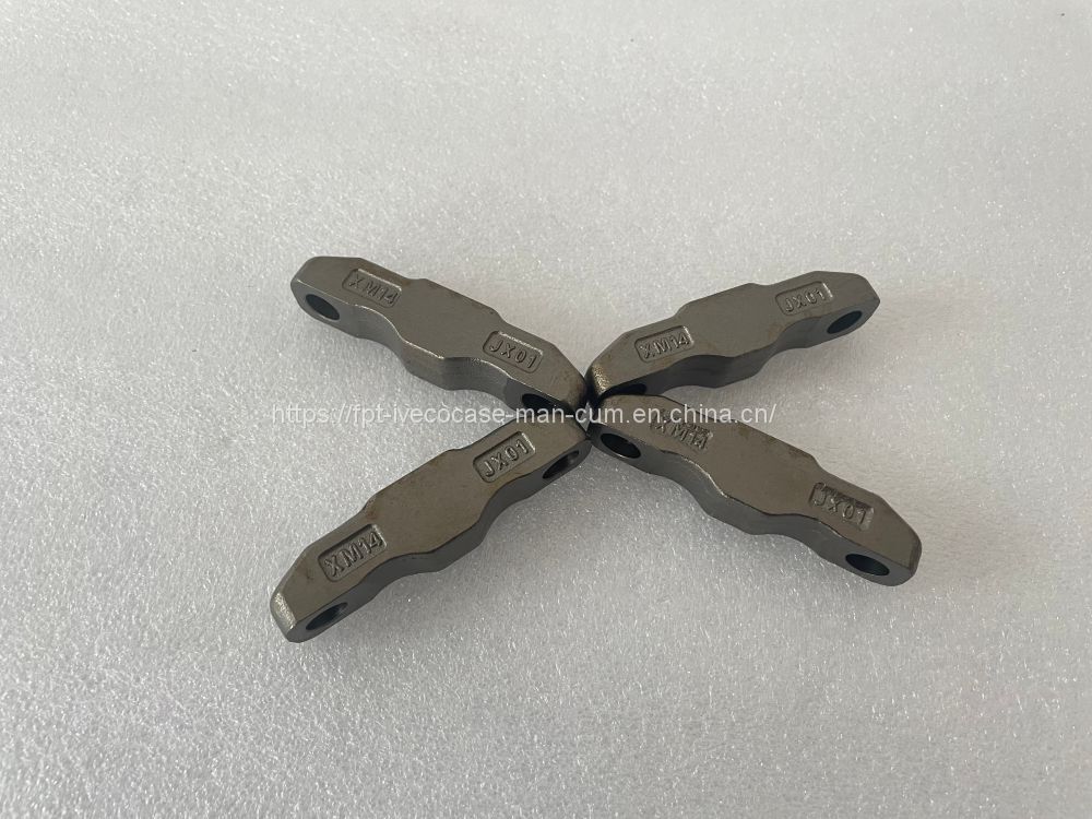 FPT IVECO CASE Cursor9Bus F2CFE612D*J231/F2CFE612A*J098 5802748674 VALVE BRIDGE 5802181962 - Valvula për Autobus: foto 1 FPT IVECO CASE Cursor9Bus F2CFE612D*J231/F2CFE612A*J098 5802748674 VALVE BRIDGE 5802181962 - Valvula për Autobus: foto 1