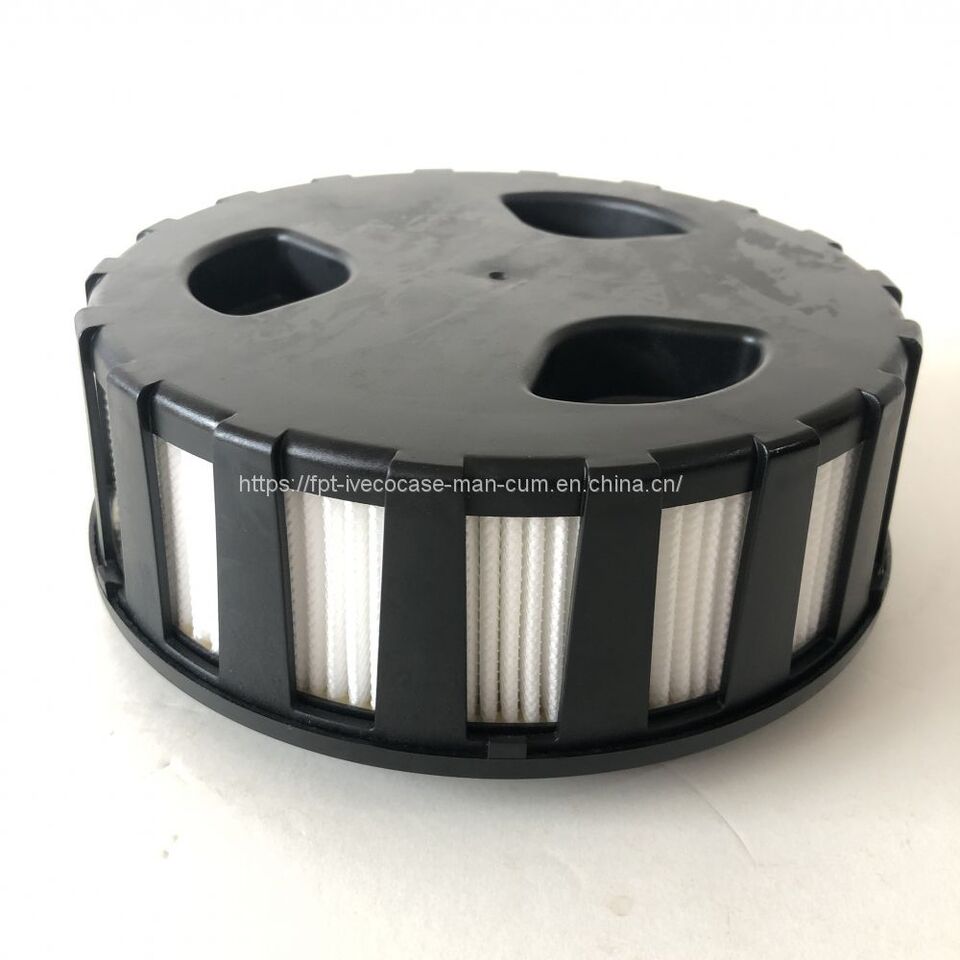 FPT IVECO CASE Cursor9Bus F2CFE612D*J231/F2CFE612A*J098 5802748674 breathing filter 504334915 - Motori dhe pjesë këmbimi për Autobus: foto 5 FPT IVECO CASE Cursor9Bus F2CFE612D*J231/F2CFE612A*J098 5802748674 breathing filter 504334915 - Motori dhe pjesë këmbimi për Autobus: foto 5