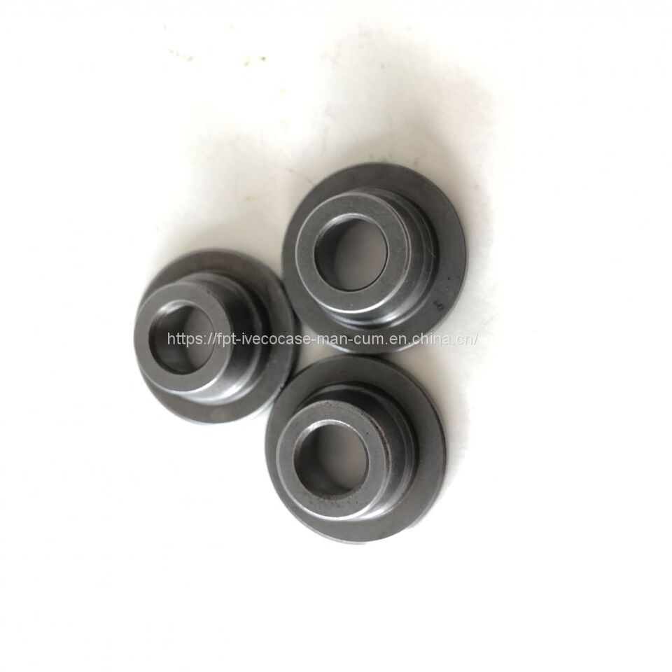 FPT IVECO CASE Cursor9Bus F2CFE612D*J231/F2CFE612A*J098 5802748674 valve-spring retainer 504127797 - Valvula për Autobus: foto 1 FPT IVECO CASE Cursor9Bus F2CFE612D*J231/F2CFE612A*J098 5802748674 valve-spring retainer 504127797 - Valvula për Autobus: foto 1