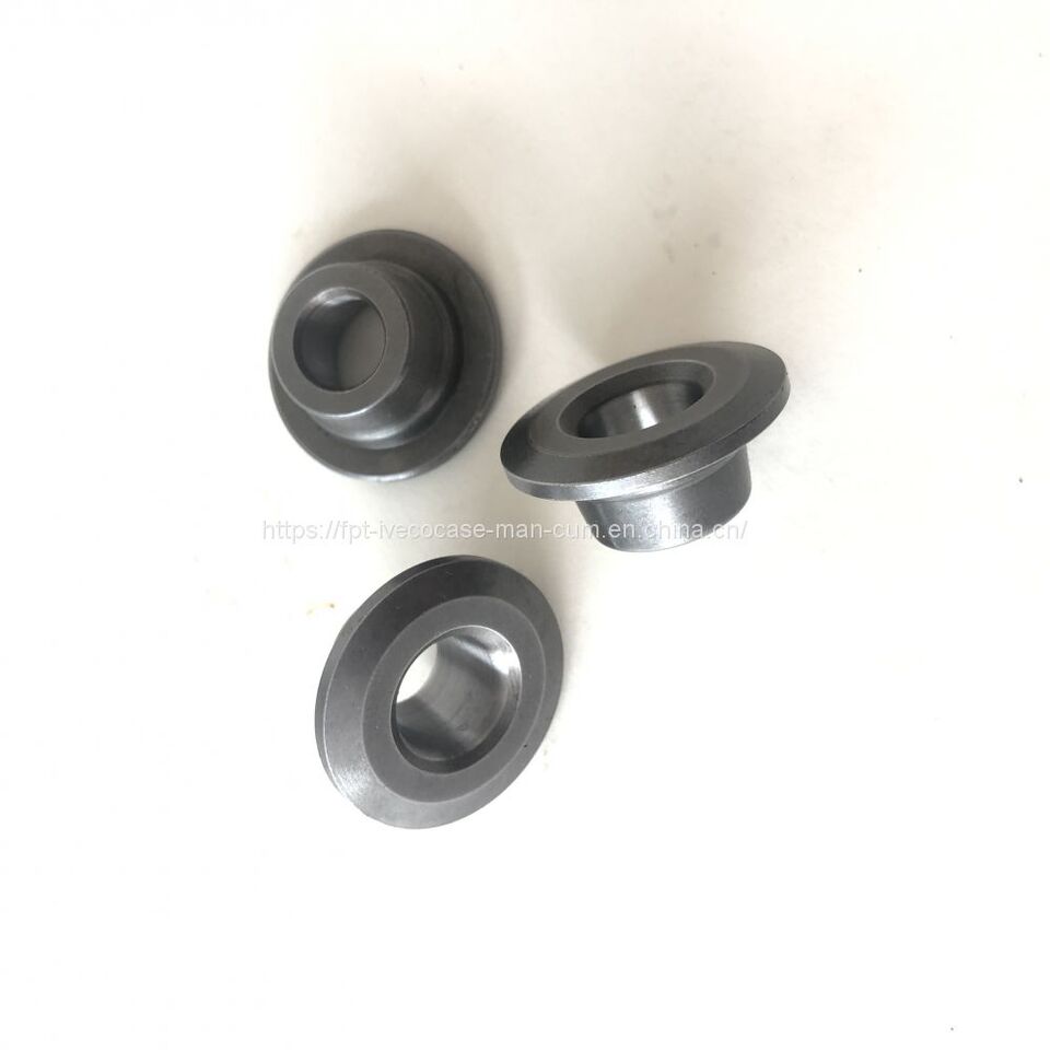 FPT IVECO CASE Cursor9Bus F2CFE612D*J231/F2CFE612A*J098 5802748674 valve-spring retainer 504127797 - Valvula për Autobus: foto 2 FPT IVECO CASE Cursor9Bus F2CFE612D*J231/F2CFE612A*J098 5802748674 valve-spring retainer 504127797 - Valvula për Autobus: foto 2