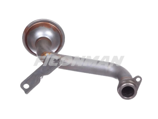 Iveco Daily Fiat Ducato F1AE F1CE0441A F1CE3481E Oil Suction Strainer 504060014 5802703423 - Pjesë këmbimi për Kamioncine: foto 2 Iveco Daily Fiat Ducato F1AE F1CE0441A F1CE3481E Oil Suction Strainer 504060014 5802703423 - Pjesë këmbimi për Kamioncine: foto 2