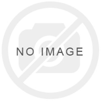 Kokë Liebherr A900 Li/R900 Li: foto 1
