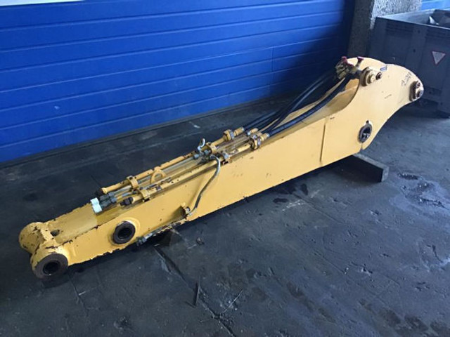 Liebherr Stick 2,2 M - Kokë: foto 3 Liebherr Stick 2,2 M - Kokë: foto 3