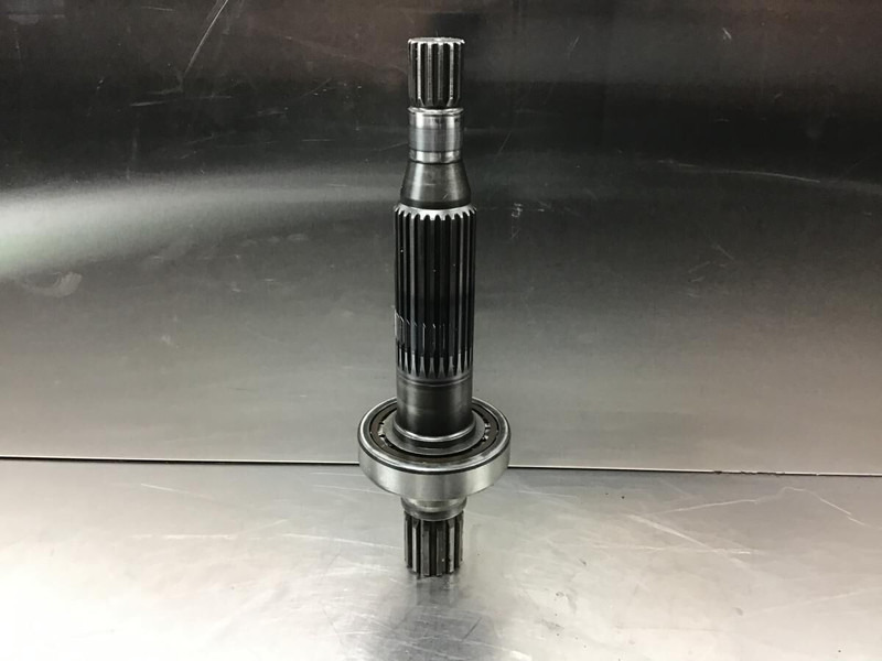 Liebherr A900 Li / A902 Li / R900 Li / R902 Li - Boshti i transmisionit: foto 3 Liebherr A900 Li / A902 Li / R900 Li / R902 Li - Boshti i transmisionit: foto 3