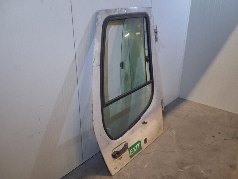 Liebherr A904C Li / A900C Li / A944C Li / A914C li / A934C Li / A924C Li / R900C Li / R944C Li / R904C / R317 Li / R914C / R924 C / R954C - Derë dhe pjesë këmbimi: foto 2 Liebherr A904C Li / A900C Li / A944C Li / A914C li / A934C Li / A924C Li / R900C Li / R944C Li / R904C / R317 Li / R914C / R924 C / R954C - Derë dhe pjesë këmbimi: foto 2