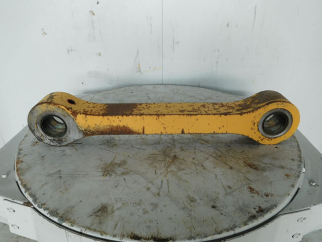 Liebherr Connection Link - Bashkues i shpejtë: foto 2 Liebherr Connection Link - Bashkues i shpejtë: foto 2