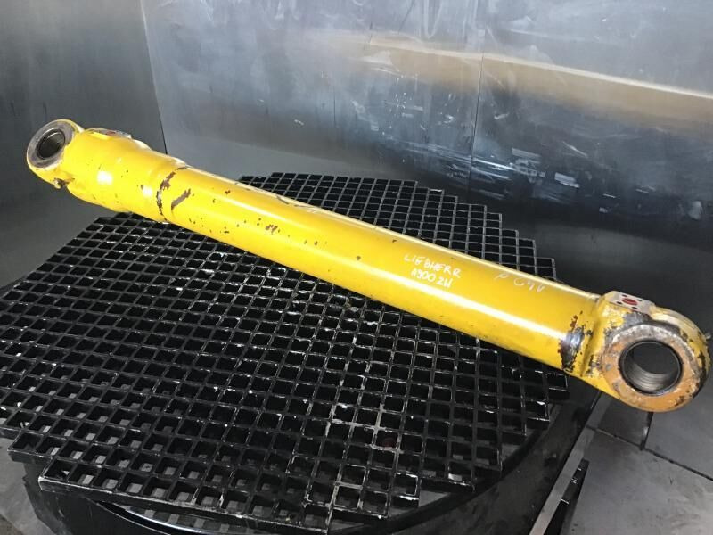 Liebherr Cylinder - Cilindri hidraulik: foto 2 Liebherr Cylinder - Cilindri hidraulik: foto 2