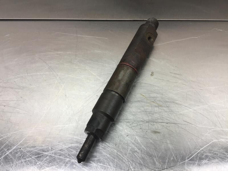 Liebherr Injection Nozzle 669 A2 - Filtri i karburantit: foto 2 Liebherr Injection Nozzle 669 A2 - Filtri i karburantit: foto 2