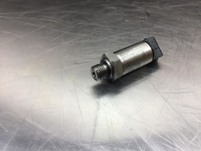 Sensor Liebherr Pressure Transmitter: foto 10