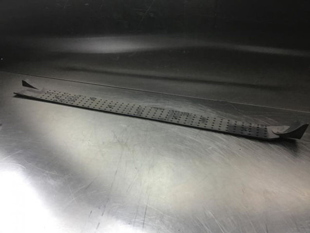 Liebherr Protection Guard - Parakolp: foto 1 Liebherr Protection Guard - Parakolp: foto 1