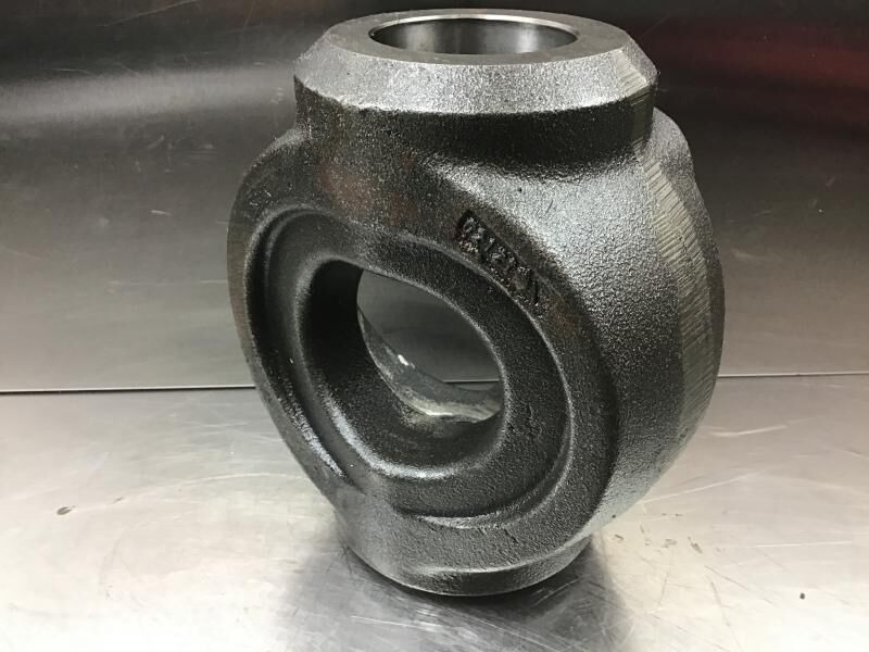 Liebherr R904 / A904 Li / A900C Li / A316 Li / R900C Li - Krah moco: foto 2 Liebherr R904 / A904 Li / A900C Li / A316 Li / R900C Li - Krah moco: foto 2