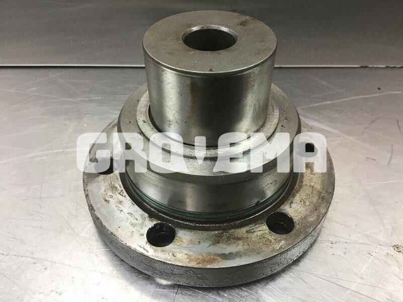 Liebherr R904 / A904 Li / A900C Li / A900B Li / A932 Li / A944B Li / R900C Li / R932 Li / R944C Li / R900B Li / R934 / R944 / A944 Li / R - Motori dhe pjesë këmbimi: foto 1 Liebherr R904 / A904 Li / A900C Li / A900B Li / A932 Li / A944B Li / R900C Li / R932 Li / R944C Li / R900B Li / R934 / R944 / A944 Li / R - Motori dhe pjesë këmbimi: foto 1