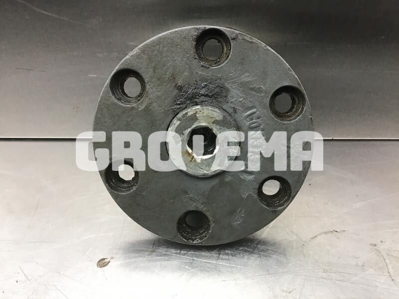 Liebherr R904 / A904 Li / A900C Li / A900B Li / A932 Li / A944B Li / R900C Li / R932 Li / R944C Li / R900B Li / R934 / R944 / A944 Li / R - Motori dhe pjesë këmbimi: foto 2 Liebherr R904 / A904 Li / A900C Li / A900B Li / A932 Li / A944B Li / R900C Li / R932 Li / R944C Li / R900B Li / R934 / R944 / A944 Li / R - Motori dhe pjesë këmbimi: foto 2