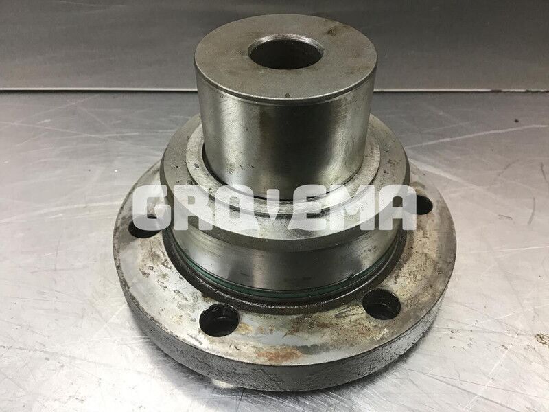 Liebherr R904 / A904 Li / A900C Li / A900B Li / A932 Li / A944B Li / R900C Li / R932 Li / R944C Li / R900B Li / R934 / R944 / A944 Li / R - Motori dhe pjesë këmbimi: foto 3 Liebherr R904 / A904 Li / A900C Li / A900B Li / A932 Li / A944B Li / R900C Li / R932 Li / R944C Li / R900B Li / R934 / R944 / A944 Li / R - Motori dhe pjesë këmbimi: foto 3