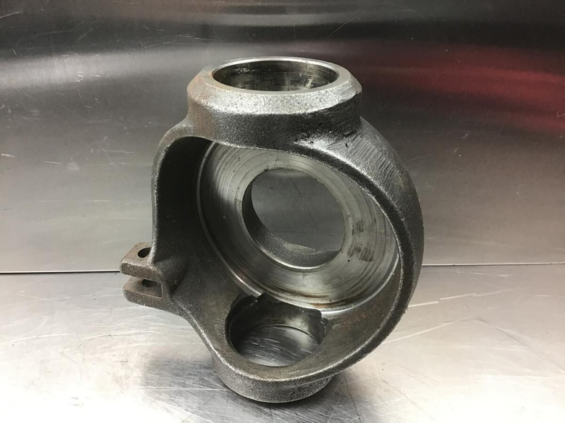 Liebherr R912 Li / A912 Li / A924 li / A914 Li / A922 Li / A914B Li / R914 / R924 / R922 Li / R912 LC - Krah moco: foto 3 Liebherr R912 Li / A912 Li / A924 li / A914 Li / A922 Li / A914B Li / R914 / R924 / R922 Li / R912 LC - Krah moco: foto 3