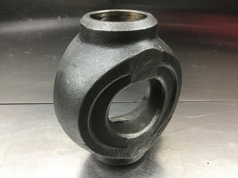 Liebherr R912 Li / A912 Li / A924 li / A914 Li / A922 Li / A914B Li / R914 / R924 / R922 Li / R912 LC - Krah moco: foto 2 Liebherr R912 Li / A912 Li / A924 li / A914 Li / A922 Li / A914B Li / R914 / R924 / R922 Li / R912 LC - Krah moco: foto 2