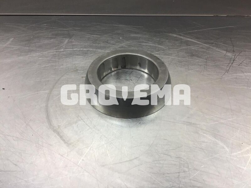 Liebherr R912 Li / R946 LC - Sistemi hidraulik: foto 1 Liebherr R912 Li / R946 LC - Sistemi hidraulik: foto 1