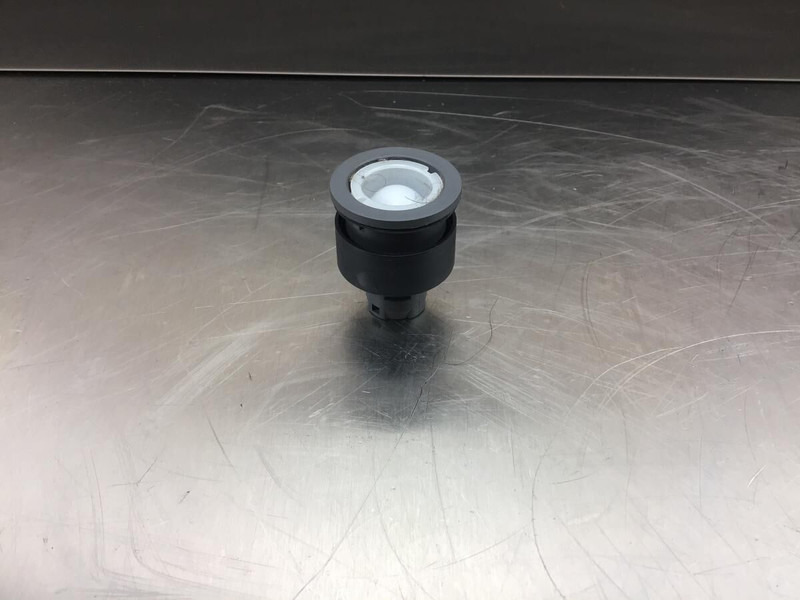 Liebherr R914B / A904C Li / A900C Li / A944C Li / A914C li / A934C Li / A914B Li / R944C Li / R924 B / R904C / R914C / R924 C / R934 / R9 - Sistemi elektrik: foto 3 Liebherr R914B / A904C Li / A900C Li / A944C Li / A914C li / A934C Li / A914B Li / R944C Li / R924 B / R904C / R914C / R924 C / R934 / R9 - Sistemi elektrik: foto 3