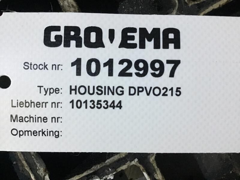 Liebherr R914B / R904 / A904 Li / A900C Li / A900B Li / A924B Li / A924 li / A914 Li / A934 Li / A934B Li / A944B Li / A914B Li / R924 B - Sistemi elektrik: foto 1 Liebherr R914B / R904 / A904 Li / A900C Li / A900B Li / A924B Li / A924 li / A914 Li / A934 Li / A934B Li / A944B Li / A914B Li / R924 B - Sistemi elektrik: foto 1